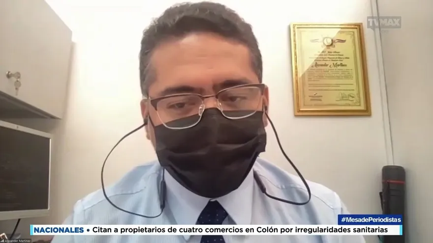 Ofrecen detalles sobre investigación de caso de reinfección de COVID-19