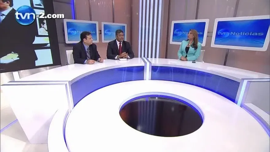 Caso Moncada afecta credibilidad del Poder Judicial