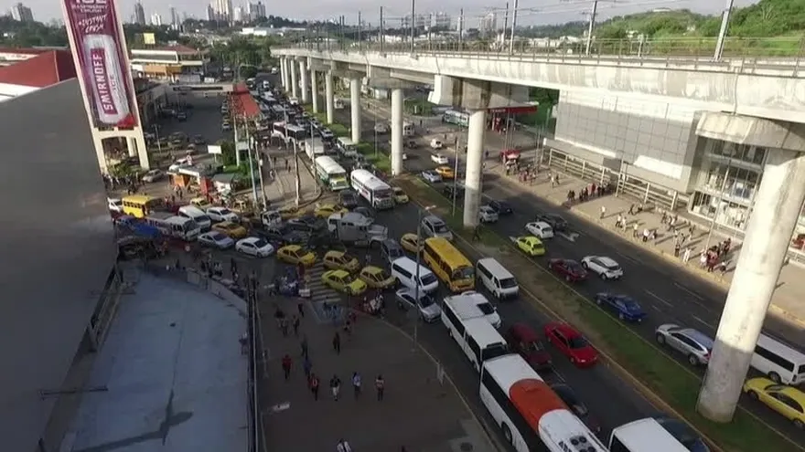 Conmemoran el día de la educación vial