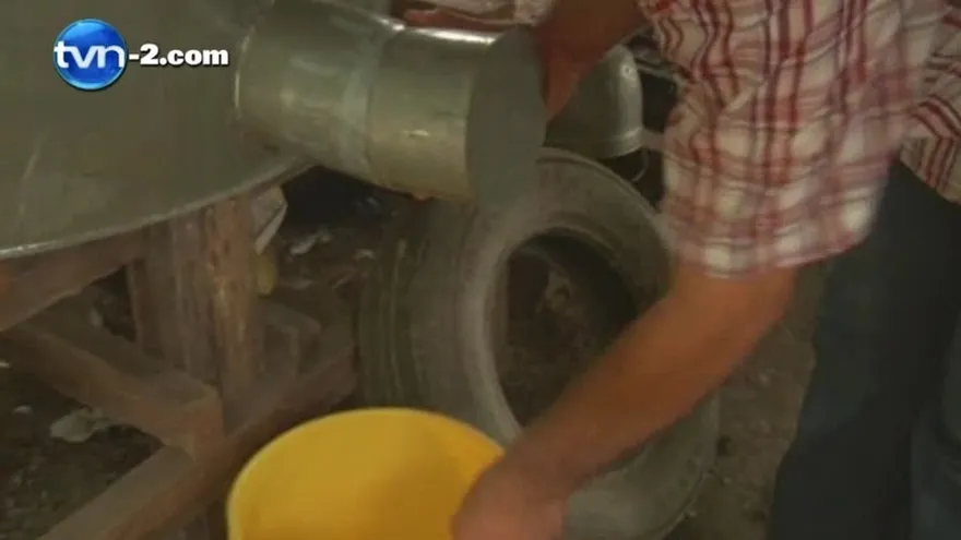 Minsa reforzará medidas de control por Carnaval