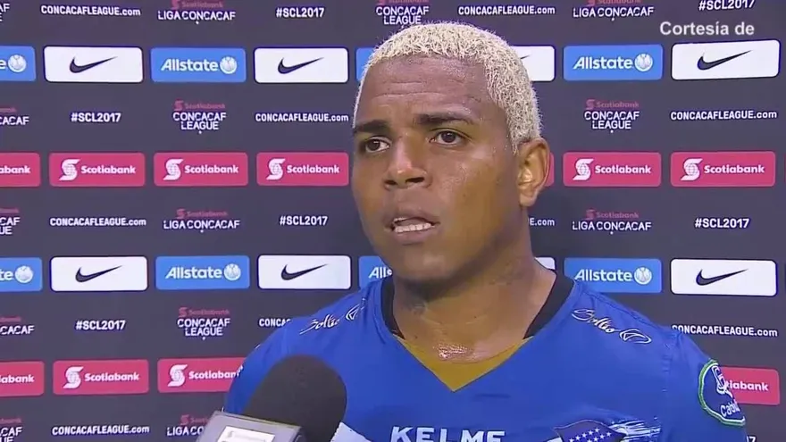 El Árabe unido se despide de la CONCACAF