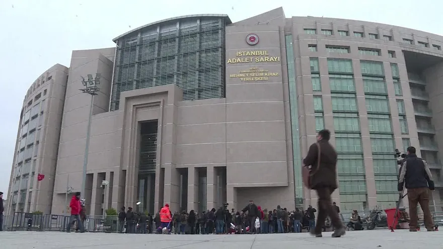 Medios alternativos responden a represión a prensa en Turquía