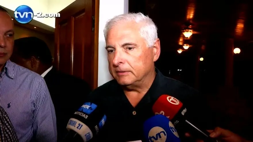 Peligra pacto de gobernabilidad