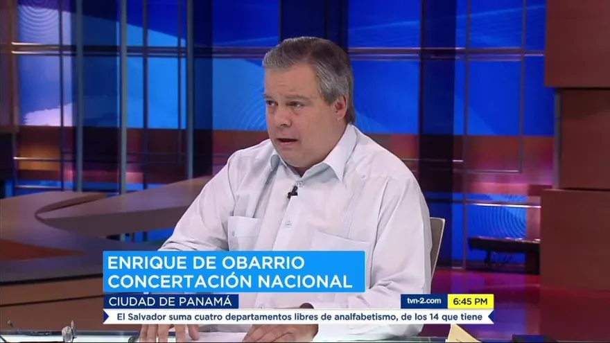 Proponen cambios para investigar a diputados