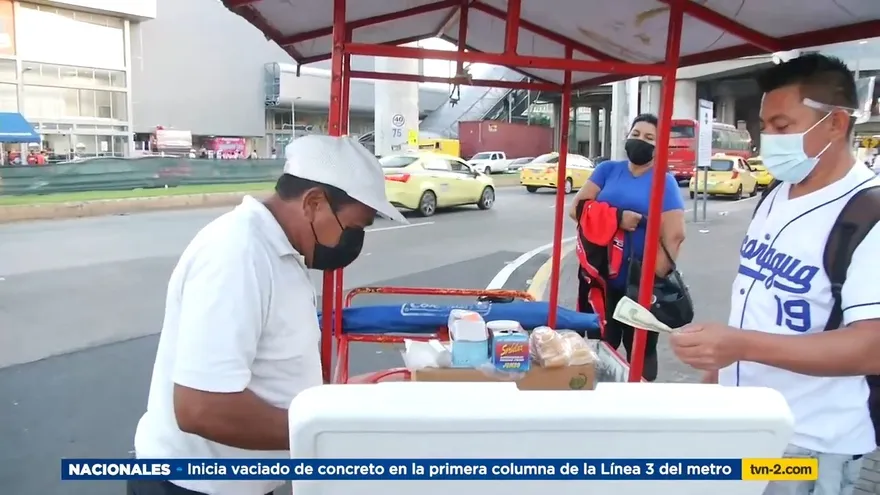 Gremios empresariales piden dar seguimiento a la reactivación económica