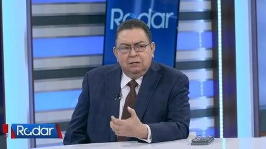 Bloque 3 Radar: Redadas migratorias en Estados Unidos y manejo de la crisis en Panamá