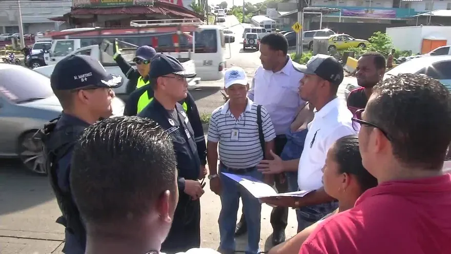 Noticiero Estelar 24 de mayo del 2017 - Bloque 4