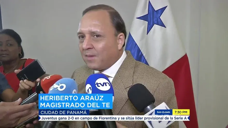 Piden denuncian incumplimiento a la veda electoral