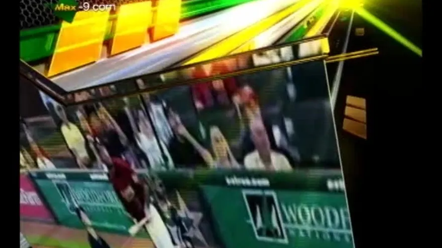 Minuto Final 14 de junio de 2012 Parte 1