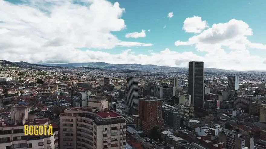 Sobreviviendo a Escobar, Alias JJ - Capítulo 29