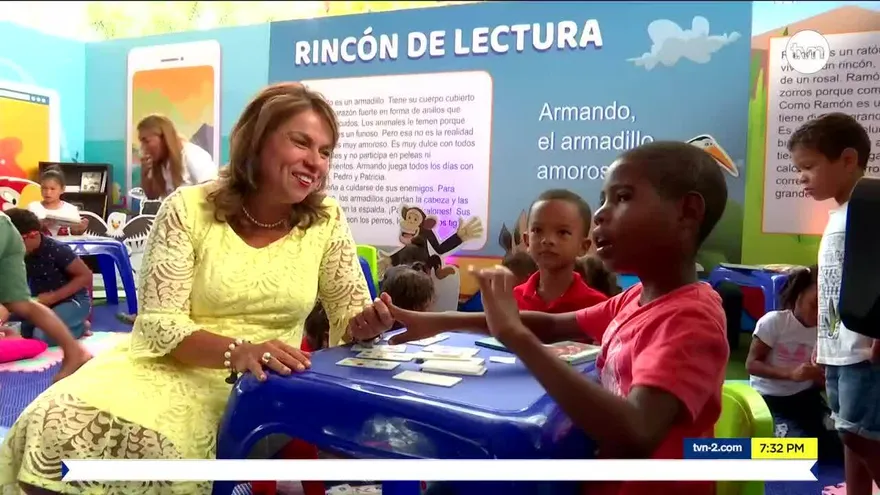 Capacitarán a estudiantes para prevenir el coronavirus