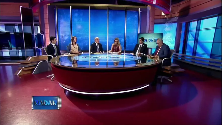 Inconstitucionalidad de las donaciones que otorgan los diputados de la Asamblea Nacional