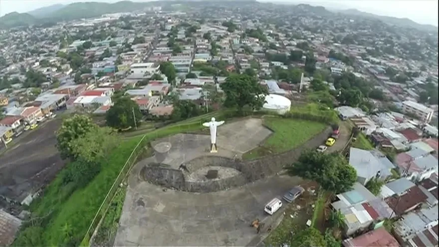 Confirman microcefalia en San Miguelito