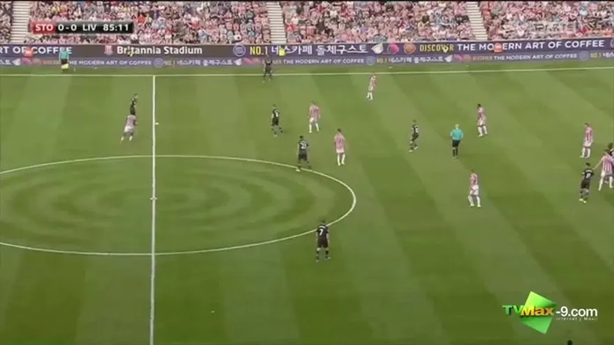 Las mejores jugadas en el Top Five - 10 de agosto