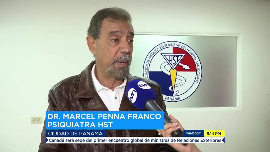 Extienden validez de recetas para medicamentos de uso prolongado