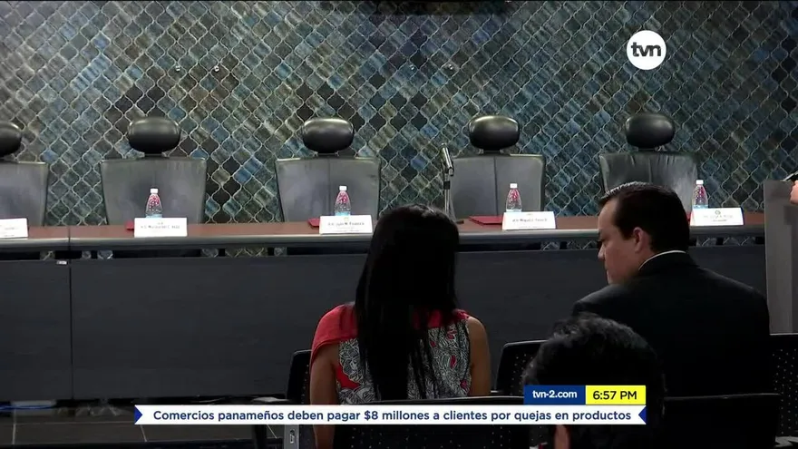 Comisión de Credenciales no sesiona nuevamente por falta de quorum