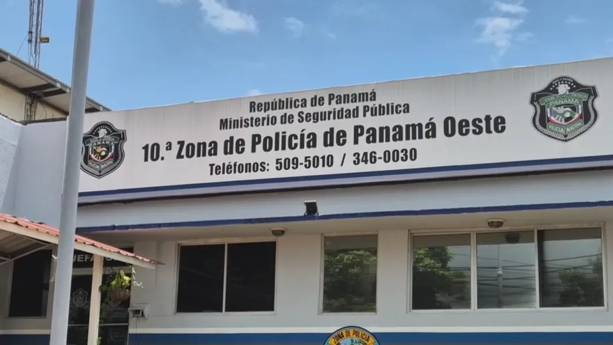 Aprehenden a representante y extesoreros por peculado