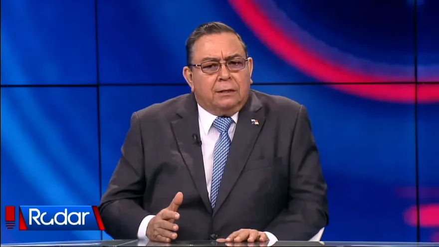 Bloque 2: Irregularidades en recolección de firmas golpean credibilidad del TE