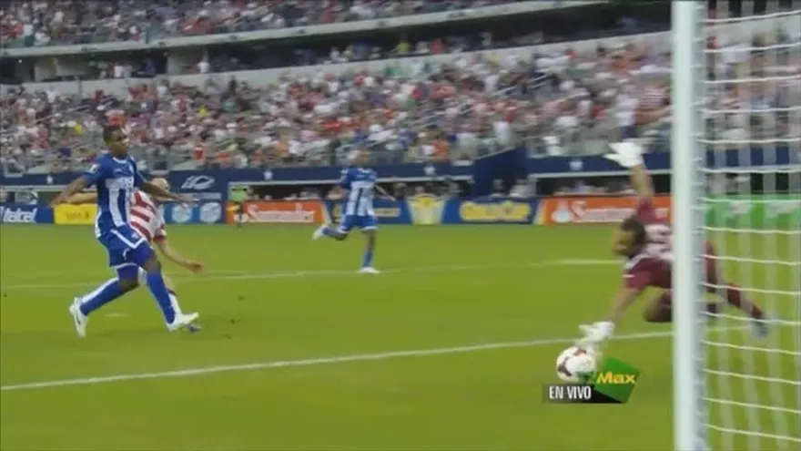 Minuto Final 26 de julio de 2013 Parte 2