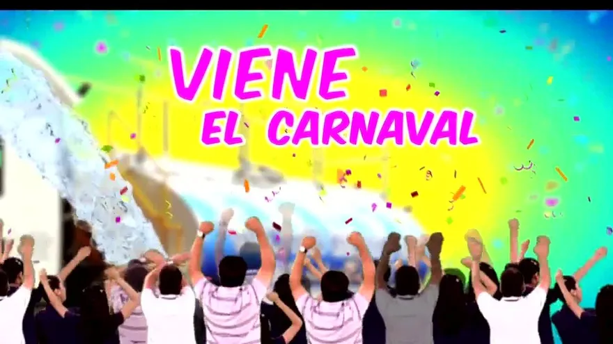 Noticiero Estelar 20 de febrero del 2017 - Bloque 5