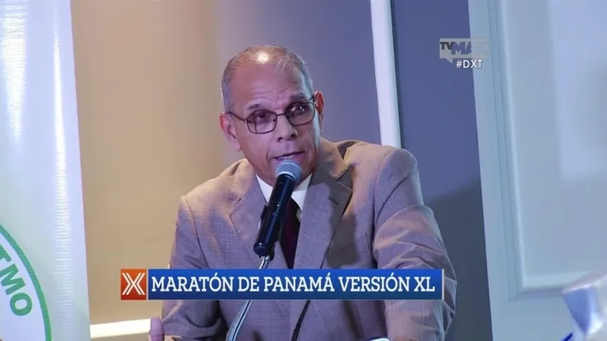 Realizarán la XL Maratón de Panamá y Herrera ante Tello en 'Beach Boxing Night II'
