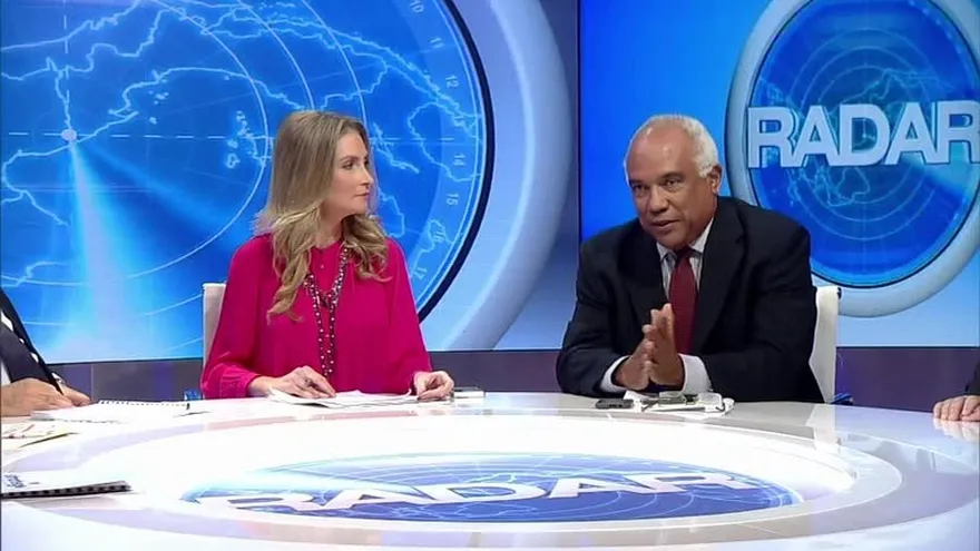 Bloque 5: ¿De quién es el problema?