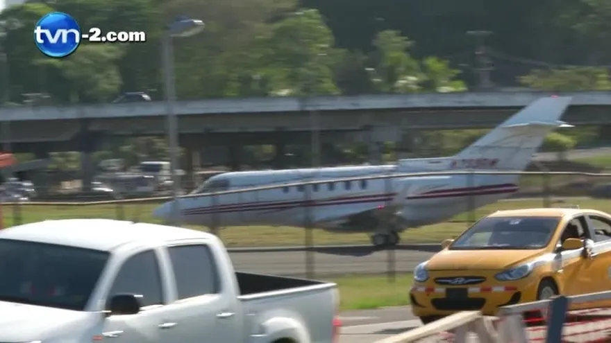 De Obarrio, en la mira por peculado, fraude y corrupción