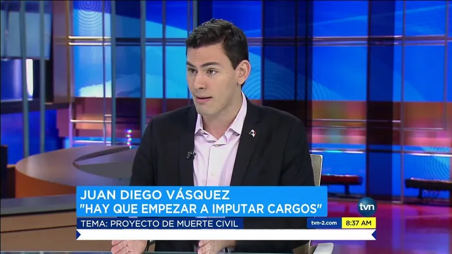 Instan al Estado a combatir la corrupción