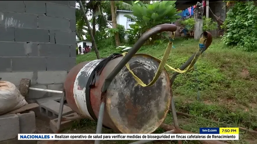 Se trunca la vida de un joven trabajador y lleno de sueños