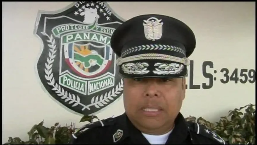 Opiniones por designación de nuevo viceministro de Seguridad