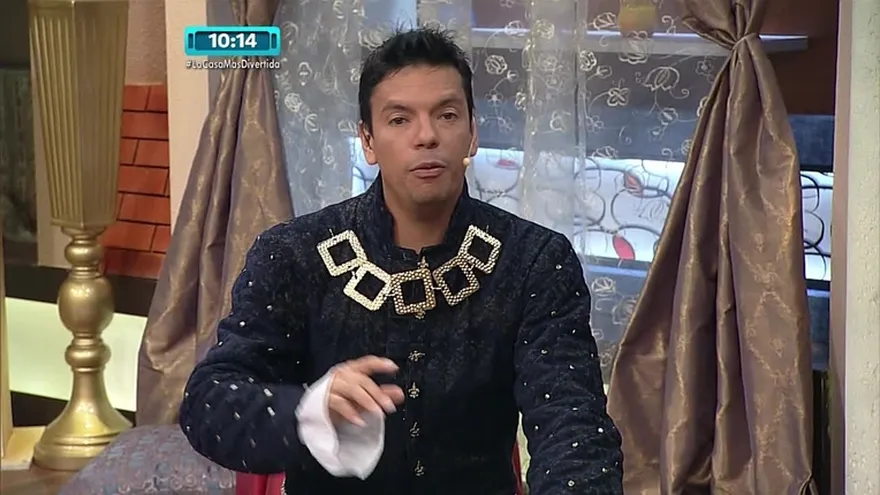 Hijos favoritos como afecta a los otros hijos