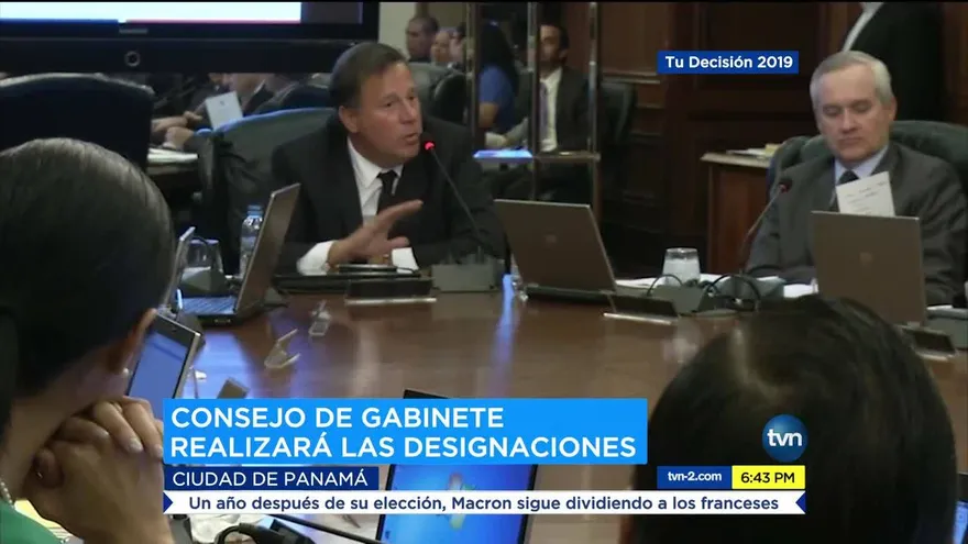 Cuestionamientos por candidatos escogidos para la CSJ