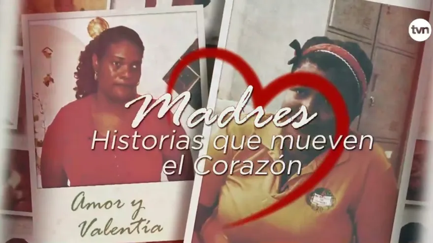 Madres, historias que mueven el corazón