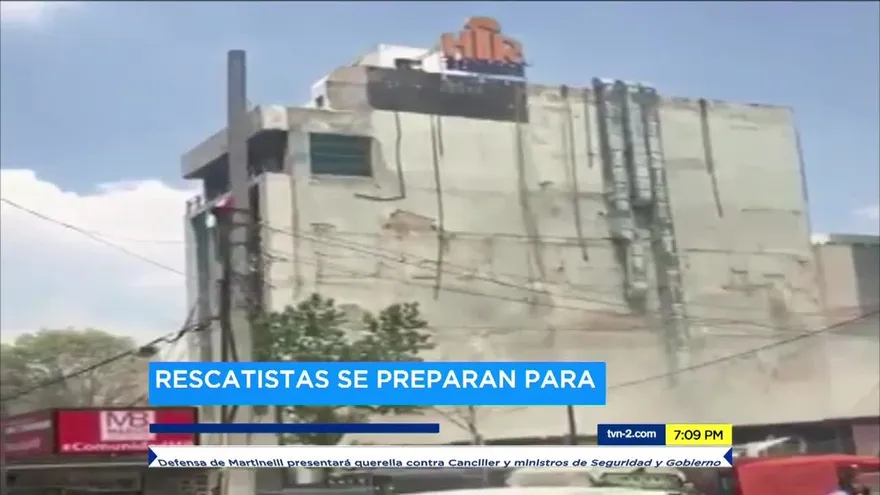 Noticiero Estelar 15 de junio del 2018 - Bloque 4