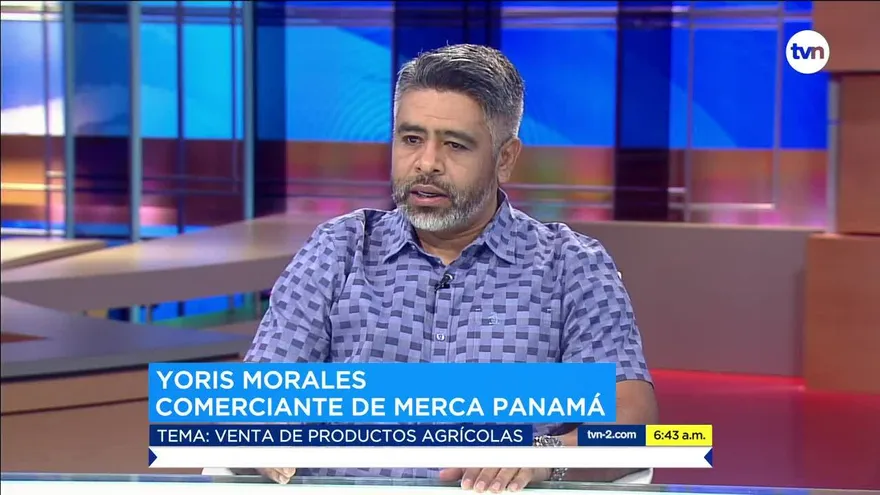 Costo de los productos para poner la mesa navideña