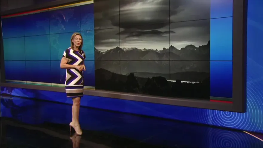 Noticiero AM 20 de febrero del 2017 - Bloque 8