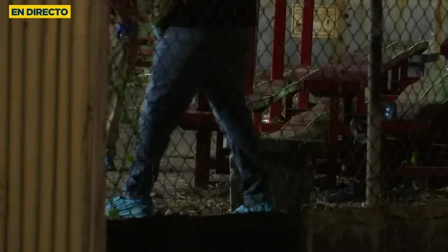 Muere Jesús Alemán, excandidato a representante de Juan Díaz, tras balacera en Ciudad Radial