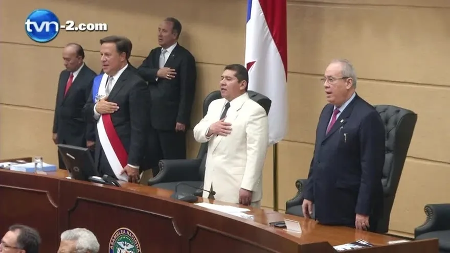 Sin acuerdos en la AN para definir comisiones legislativas