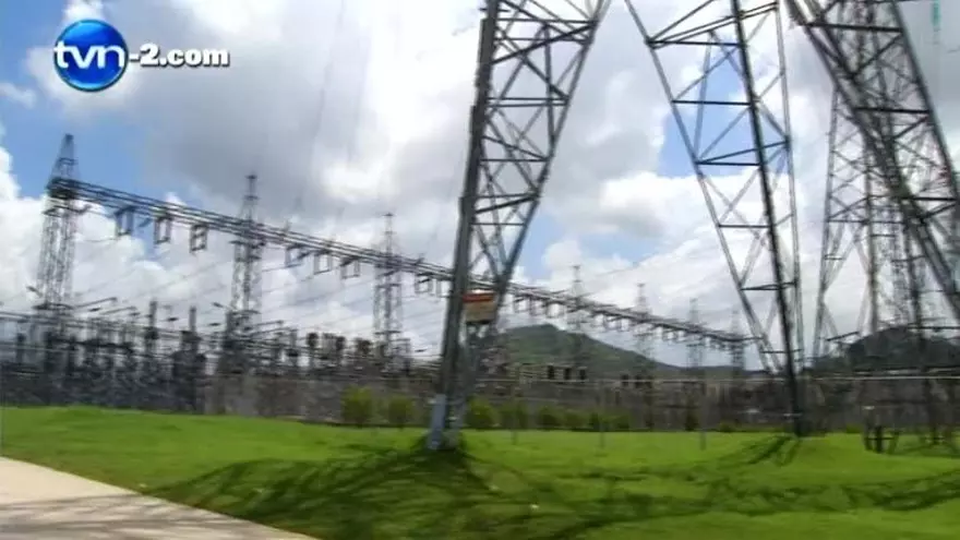 Preocupación por aumento anunciado en tarifa de energía eléctrica