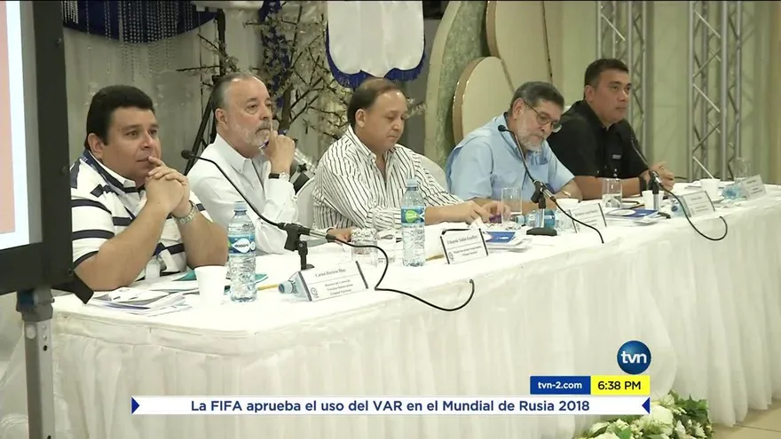 Varios políticos podrían perder el fuero electoral