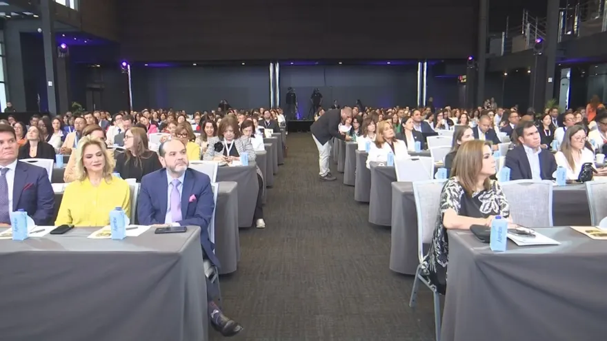 Semana de la Responsabilidad Social Empresarial abre el debate sobre el futuro de los jóvenes y la sostenibilidad