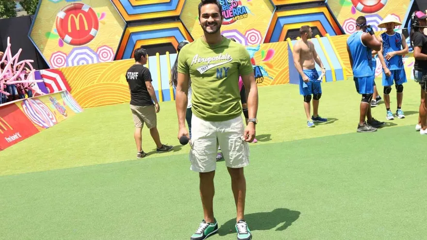 Fotos | 2 de Marzo, 2017