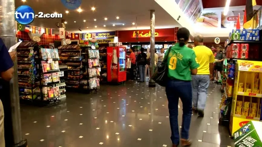 Control de precios podría variar antes del plazo