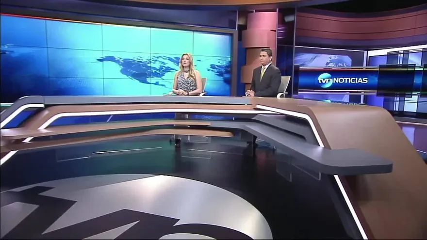 Noticiero MD 29 de junio del 2017 - Bloque 4