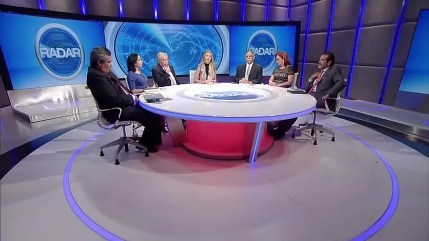 Bloque 8: Conclusiones