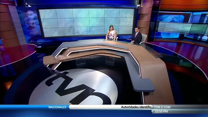 Noticiero MD 20 de septiembre de 2017 - Bloque 4