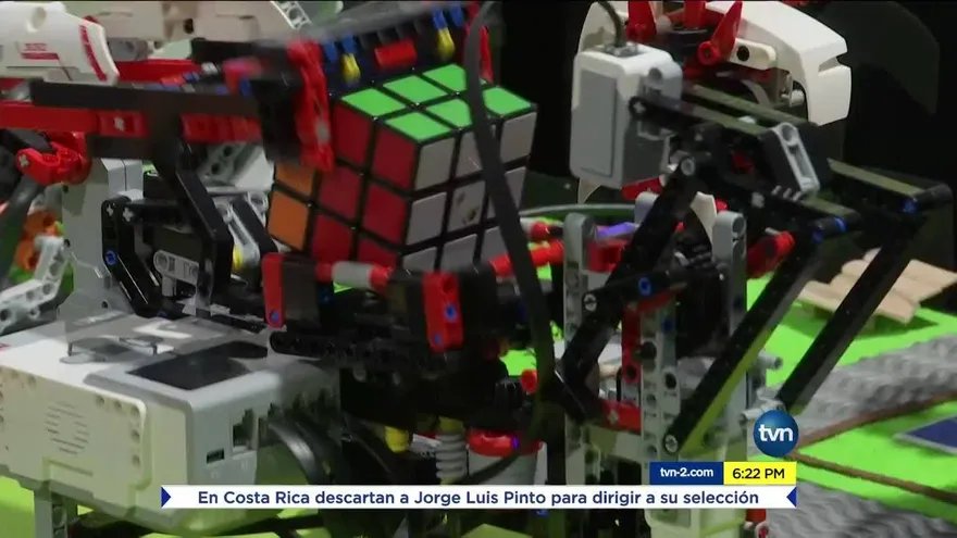 Instituto Técnico Don Bosco celebra su aniversario N°60