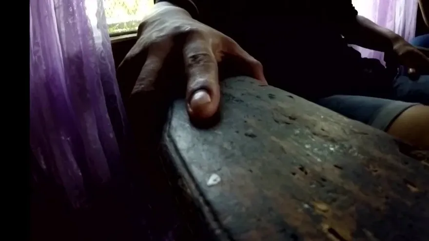 Descubren supuesta red de prostitución infantil en Bocas del Toro