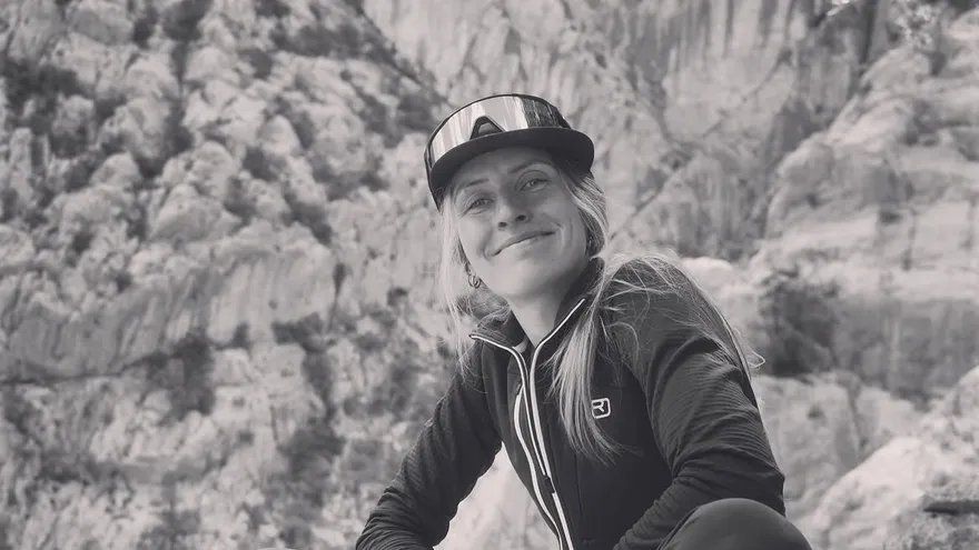 German Influencer Laura Härtig Dies at 30 After Honeymoon Cycling Accident