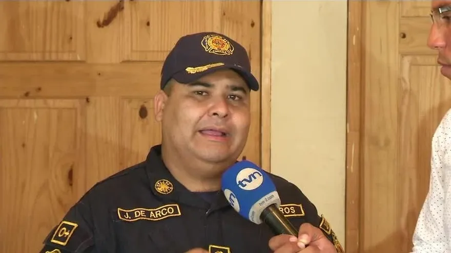 Recomendaciones para prevenir accidentes en la cocina